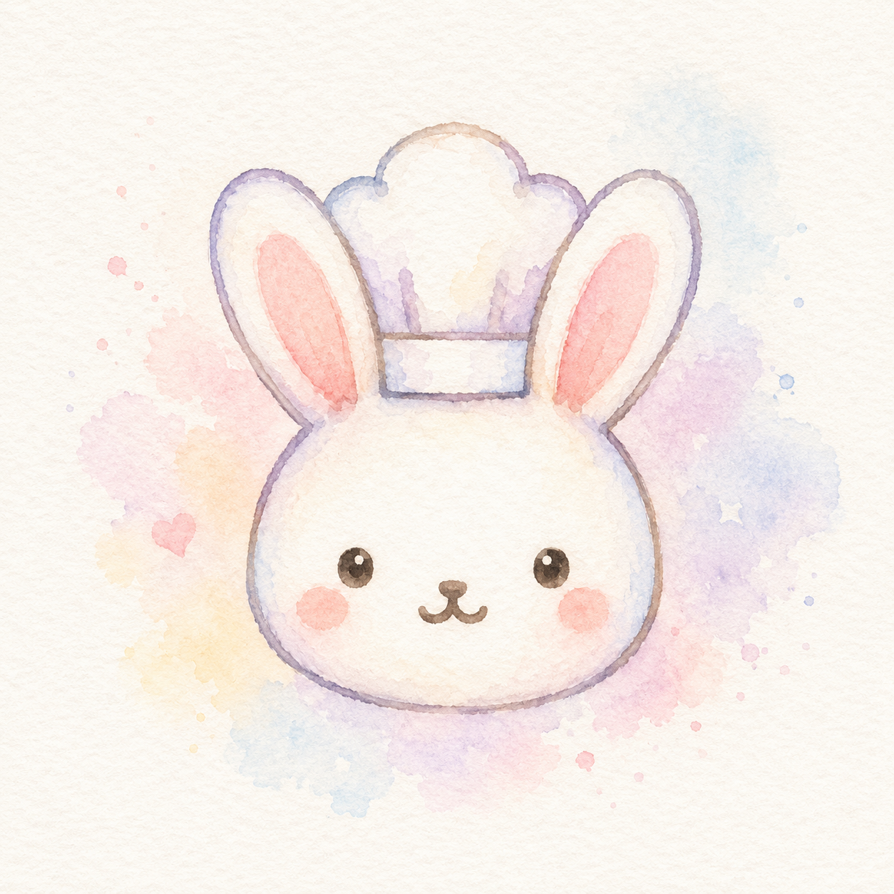 Bunnies