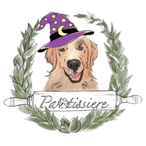 Pawtissiere logo