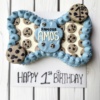 The Bark Cake 3
