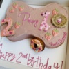 The Bark Cake 4