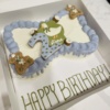 The Bark Cake 7