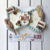 The Bark Cake 5