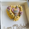 Heart Cake 2