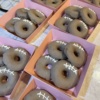 Donuts 3