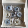 Donuts 1