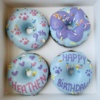 Donuts 2
