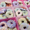 Donuts 4