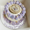 Cake 2