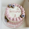 Cake 3