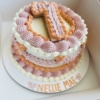 Cake 1