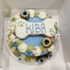 Cake 4