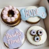 Pupcakes 2