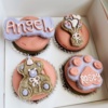Pupcakes 3