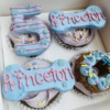 Pupcakes 4