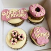 Pupcakes 5