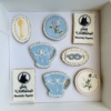 Cookies 2
