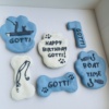 Cookies 3